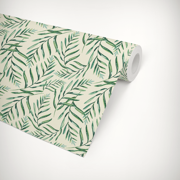 Fern Lushes